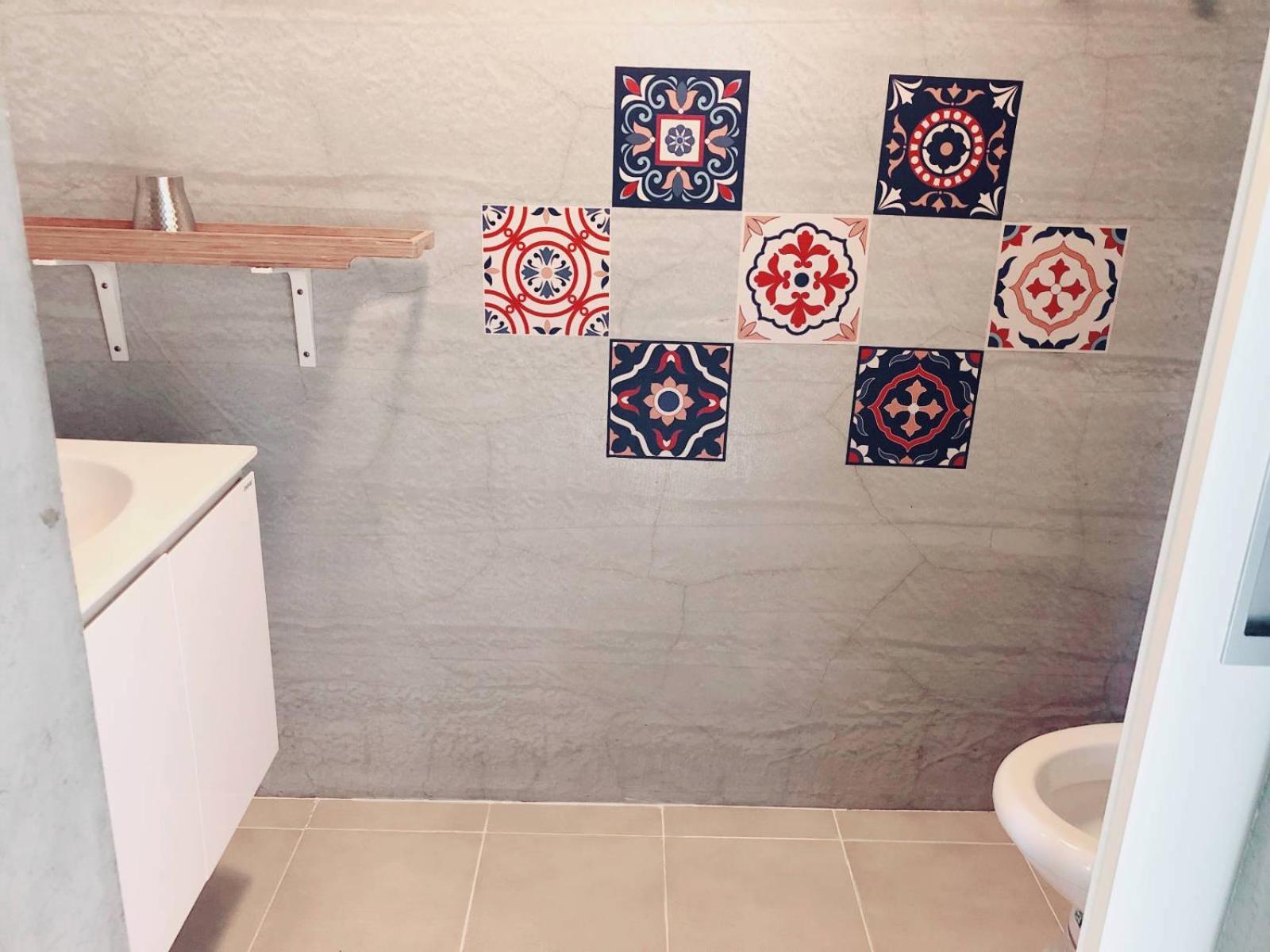 Zozola Apartment Bandar Lama Bandar Lama Hengchun Luaran gambar